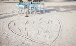 wedding_in_punta_cana_75