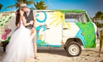 wedding_in_punta_cana_78