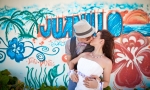 wedding_in_punta_cana_79