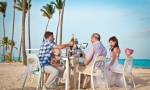 wedding_in_punta_cana_82