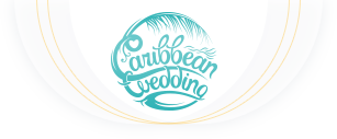 Wedding Caribbean - Wesela w Republice Dominikańskiej