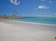 Pakiet «Pakiet ślubny na plaży Juanillo (Cap Cana)»