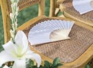 Niezapomniany ślub Connie & Peter w Chez Bisutti Punta Cana