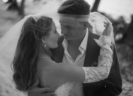 Jak przekształciliśmy kryzys ślubny w idealne wesele docelowe