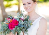 Kelli i Pouria – Elopement Wedding w Punta Cana, Dominikana