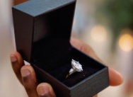 Oświadczyny w Punta Cana: Steven i Jennifer