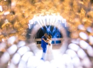 Czy $ 10.000 USA wystarczy na ślub 70 osób w DR?