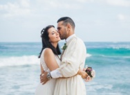 Macao Beach Wedding Package – Pakiet Elopement w Punta Cana