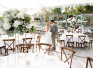 Koszt ślubu w Dominikanie w 2026?