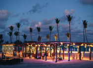 Punta Cana LGBTQ wesela i imprezy