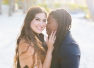 Oświadczyny LGBTQ+ Punta Cana | Jody i Natalie